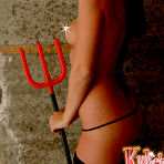 Second pic of HAPPY HALLOWEEN!