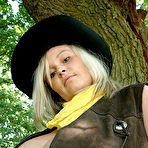 Second pic of Only Girls from Europe with Natural Big Boobs - 11 WebSites for One Price !!!