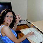 Second pic of Nude Indian Girls In Great Britain are horny and got real massive tits