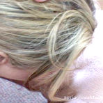 First pic of Springbreakfuckadventures.com is your number one source for free hardcore