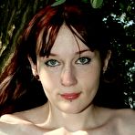 Fourth pic of Delila