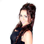 First pic of Amateur Allure - Stephani