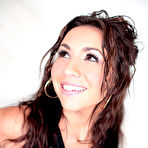 Second pic of Amateur Allure - Stephani