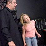 First pic of SADISM PHOTOS