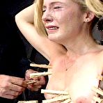 Fourth pic of SADISM PHOTOS