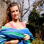 First pic of Girls Out West - Aussie porn made by women, made with passion