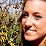 Fourth pic of Girls Out West - Aussie porn made by women, made with passion