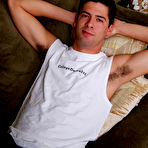 First pic of CollegeDudes.com