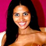 First pic of Deutschlands geilste Amateure