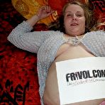 Fourth pic of Deutschlands geilste Amateure