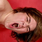 Fourth pic of Socking-Boys.com bring hardcore to the next level!