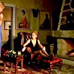 First pic of Femdom Violations- Lady Hera is really pissed at her slave
