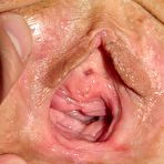 Third pic of ExclusiveClub.com | Doctor's Office Presents Iveta