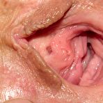 Fourth pic of ExclusiveClub.com | Doctor's Office Presents Iveta