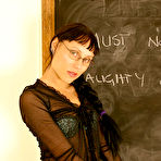First pic of GARRYS GIRLS - Sample Free Gallery
