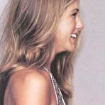Second pic of Jennifer Aniston, celebrity, nude, model