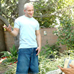 Second pic of Lisa Lipps & Brett Rockman in My Friend's Hot Mom - My Friend's Hot Mom