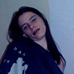 Fourth pic of Amateurcommunity Galerie #52