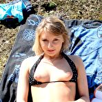 Fourth pic of Clubseventeen Teen Porn
