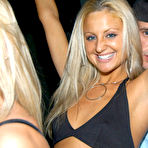 Second pic of Karly Never Ending Inthevip