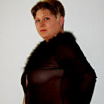 First pic of Amateurcommunity Galerie #57