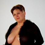 Second pic of Amateurcommunity Galerie #57