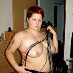 Fourth pic of Amateurcommunity Galerie #57