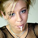 Third pic of ManoJob.com - Handjobs