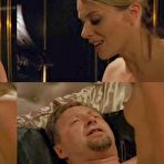 Fourth pic of ::: Diana Glenn - nude and sex celebrity toons @ Sinful Comics Free 
Access :::