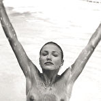 Third pic of Cameron Diaz nude