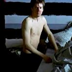 Fourth pic of  Virginie Ledoyen
 naked photos. Free nude celebrities.