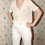 First pic of Hairy Pussies Sex :: Download Hardcore Hairy Pussy Sex movies And Pictures Here!