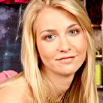 Fourth pic of Pink Teen Series - Stunningly Beautiful Young Models