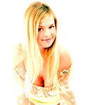 Third pic of Pornication