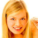 Fourth pic of Pornication