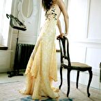 Third pic of Thandie Newton sex pictures @ Celebs-Sex-Scenes.com free celebrity naked ../images and photos