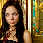 First pic of Teens Posing Nude - Teen Movie Downloads, Nude Russian Teens