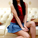 First pic of DOUBLE VIEW CASTING - See the casting the way it is! No bullshit!