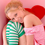 Third pic of HAPPY HALLOWEEN!