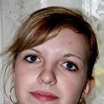 First pic of Young Libertines -//- You'll be shocked how young people perverted nowdays!!!