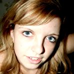 Second pic of Young Libertines -//- You'll be shocked how young people perverted nowdays!!!