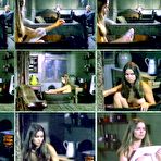 First pic of Barbara Bach nude pictures gallery, nude and sex scenes