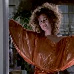 Fourth pic of  Sigourney Weaver sex pictures @ All-Nude-Celebs.Com free celebrity naked images and photos
