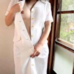 First pic of Visit Http://www.newthumb.org for more free adult contents(Chinese Japanese 
model schoolgirl pornstar avgirl free password)