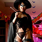 First pic of http://98.to/osg Orion Scan And G a l l e r y