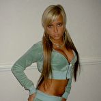 Third pic of Real amateur girlfriends having sex Amatuer pics of horny girls being caught doing nasty things