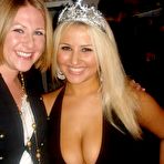 Fourth pic of Real amateur girlfriends having sex Amatuer pics of horny girls being caught doing nasty things