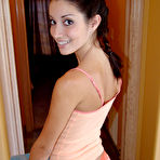 First pic of Chloe18.com