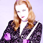 First pic of EroticFandom.com Erotic Fandom