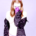 Third pic of EroticFandom.com Erotic Fandom